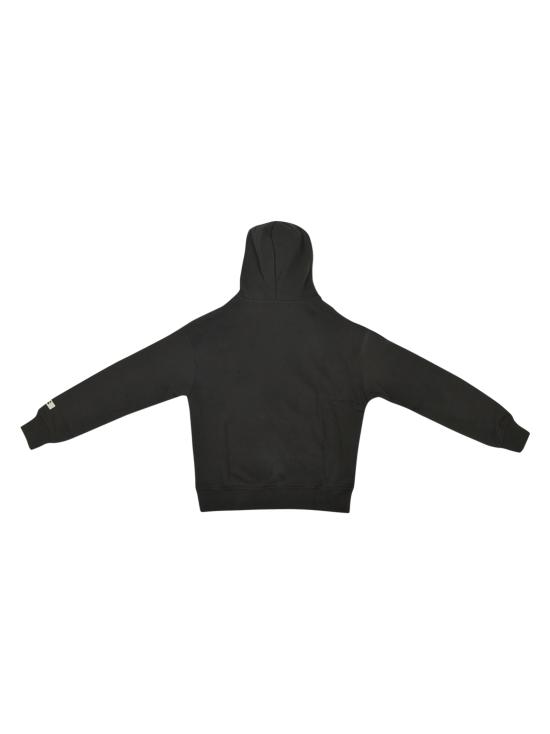 24FW [주니어] 엠에스지엠 티셔츠 F4MSJUHS173 103 - MSGM