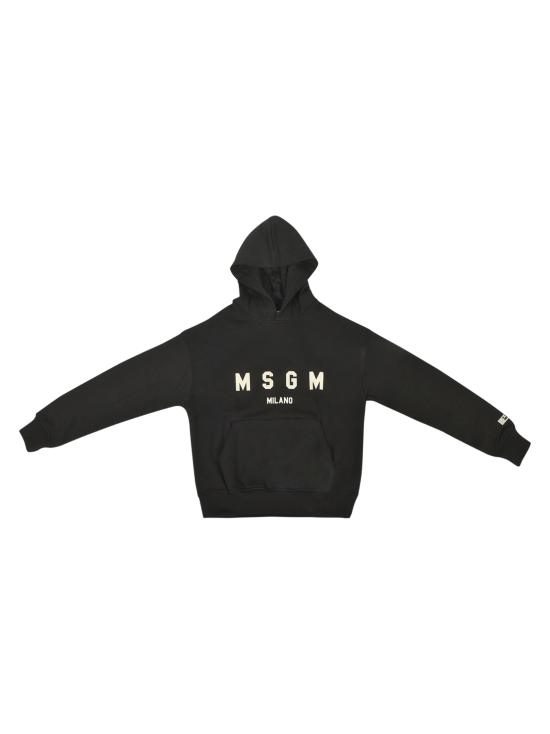 24FW [주니어] 엠에스지엠 티셔츠 F4MSJUHS173 103