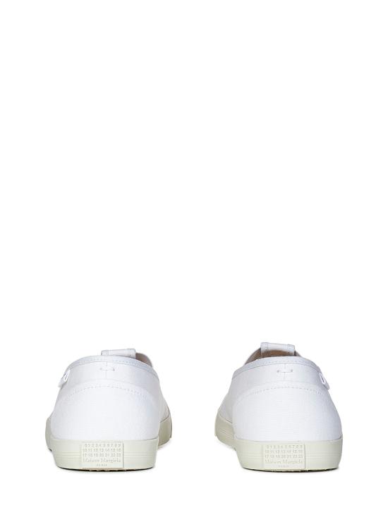  마르지엘라 스니커즈 S97WS0064 P4291 T1003 - MAISON MARGIELA
