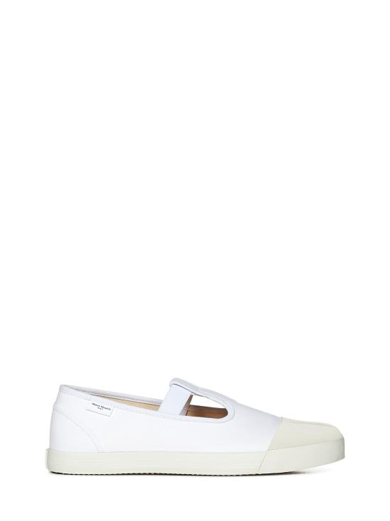  마르지엘라 스니커즈 S97WS0064 P4291 T1003
