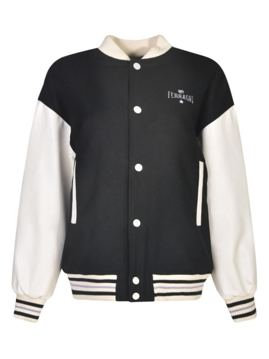  키아라 페라그니 자켓 75CBS419 CND01 899