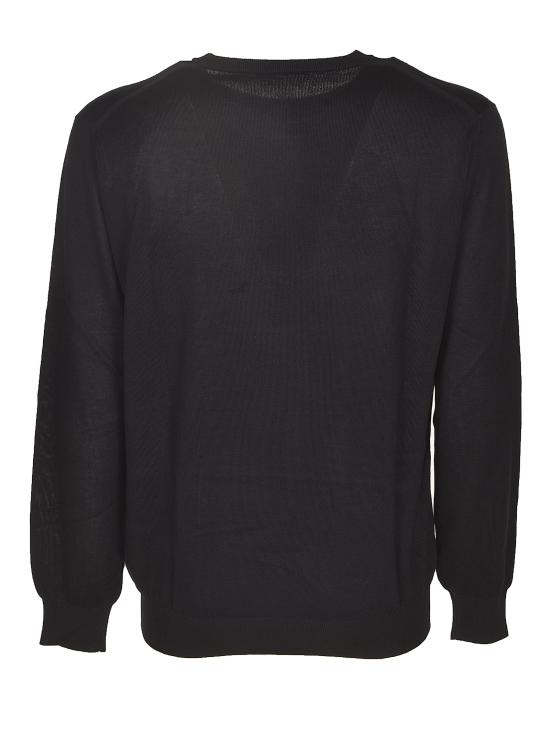  캉그라 스웨터 7004 01 24 Blue - KANGRA