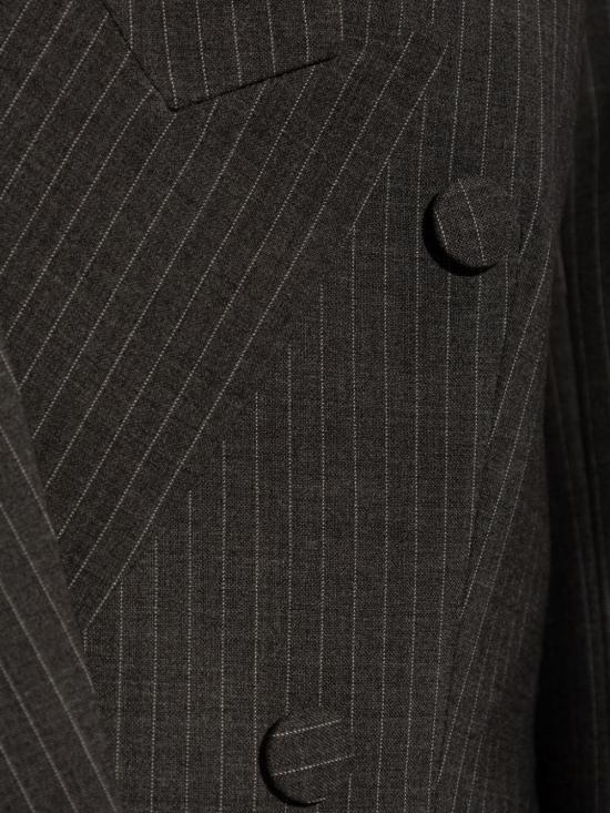  코페르니 자켓 COPV58140 GREY Grey - COPERNI