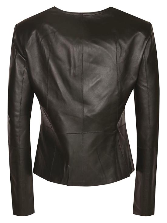  스워드 자켓 SE24 8625 SPM SM - S.W.O.R.D