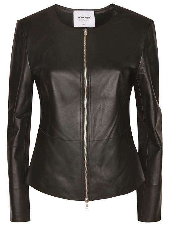  스워드 자켓 SE24 8625 SPM SM