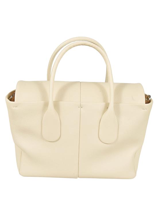  토즈 토트백 XBWDBRJ0200 YAT B019 - TODS