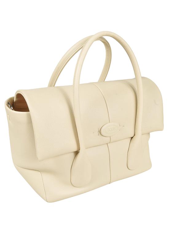  토즈 토트백 XBWDBRJ0200 YAT B019 - TODS