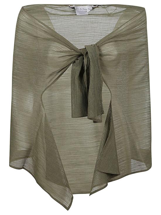  루도빅 드 생 세르넹 케이프 SK19 KHAKI