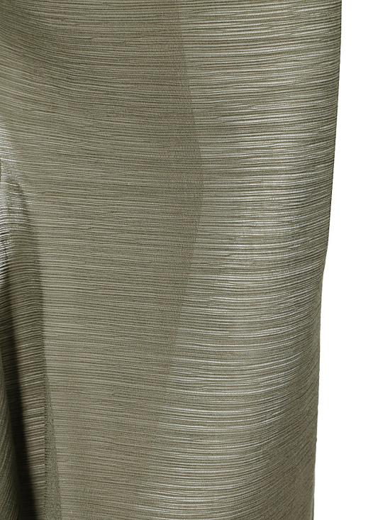  루도빅 드 생 세르넹 케이프 SK19 KHAKI - LUDOVIC DE SAINT SERNIN