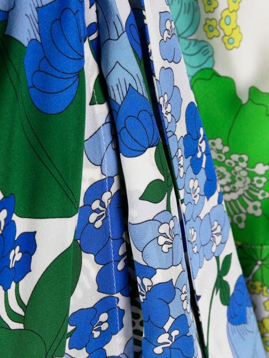  파로쉬 롱 원피스 D725151 SCILLA846 - PAROSH