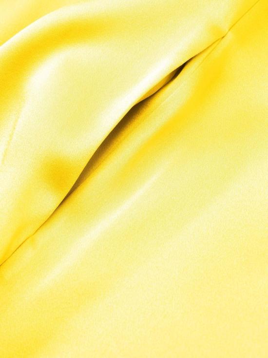  스텔라 맥카트니 숏 원피스 6A01303 AU3098301 - STELLA MCCARTNEY