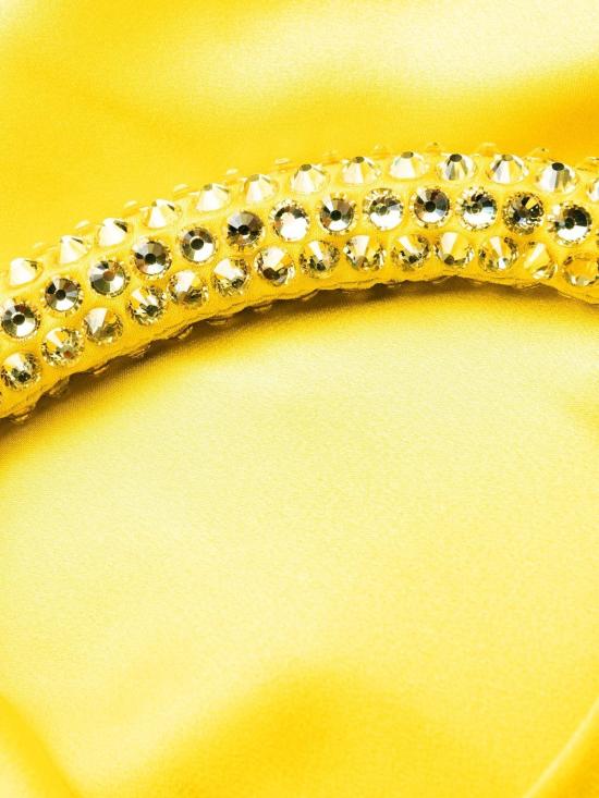  스텔라 맥카트니 숏 원피스 6A01303 AU3098301 - STELLA MCCARTNEY