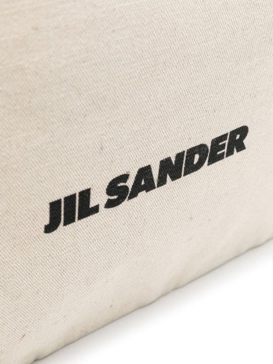  질샌더 토트백 J25WC0005 P4917280 - JIL SANDER