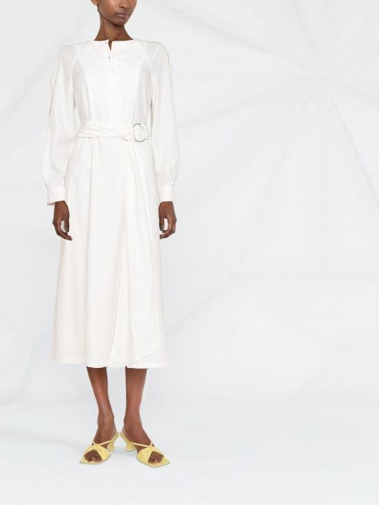  로데브예 롱 원피스 2200530 1521 - RODEBJER