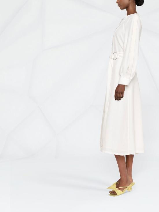  로데브예 롱 원피스 2200530 1521 - RODEBJER