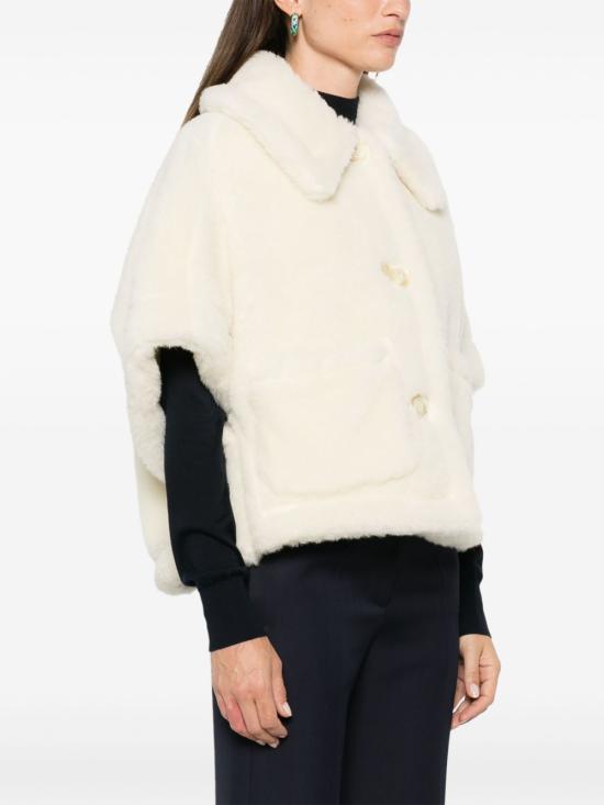  막스마라 자켓 2424736332600 NEWTERZO1001 - MAX MARA