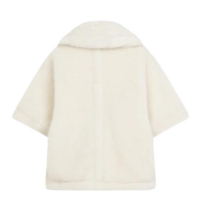  막스마라 자켓 2424736332600 NEWTERZO1001 - MAX MARA