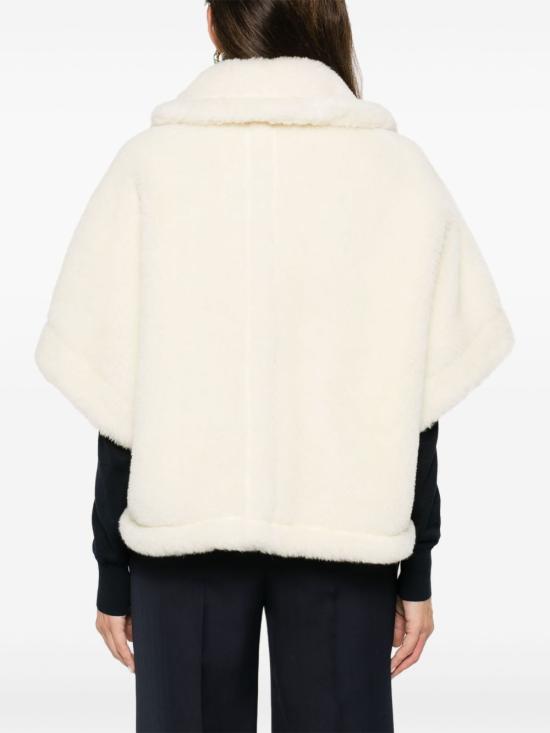  막스마라 자켓 2424736332600 NEWTERZO1001 - MAX MARA