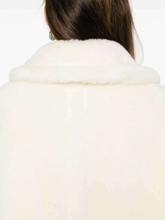  막스마라 자켓 2424736332600 NEWTERZO1001 - MAX MARA