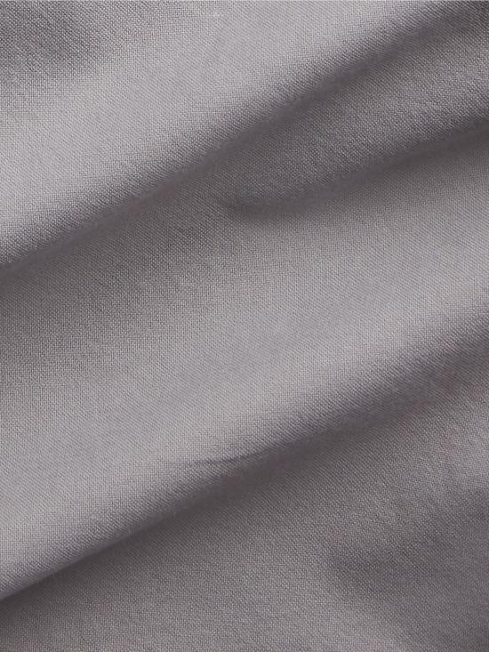 25FW 랄프 로렌 긴팔 셔츠 710804257 - RALPH LAUREN