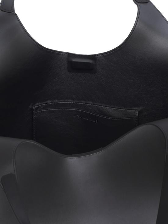 24FW 에스더 에크메 토트백 03PS24CB L08 101 - AESTHER EKME