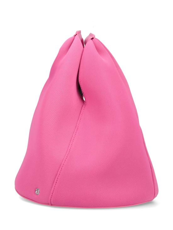 24FW MM6 메종마르지엘라 토트백 SB6WD0027 P6414 T4234 Pink - MM6 MAISON MARGIELA