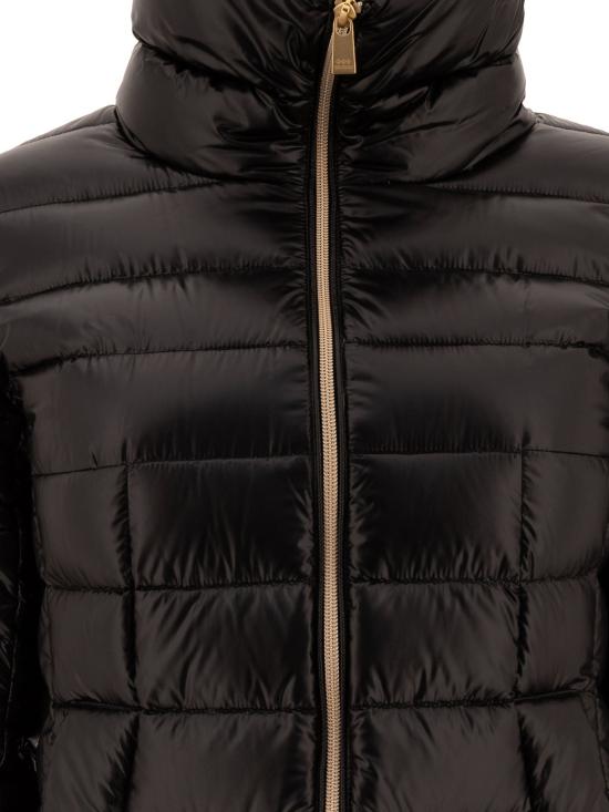 24FW 타트라스 패딩 LTMA24A4127 D01 - TATRAS