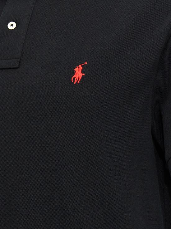 25SS 폴로 랄프로렌 폴로 티셔츠 710795080006 - POLO RALPH LAUREN