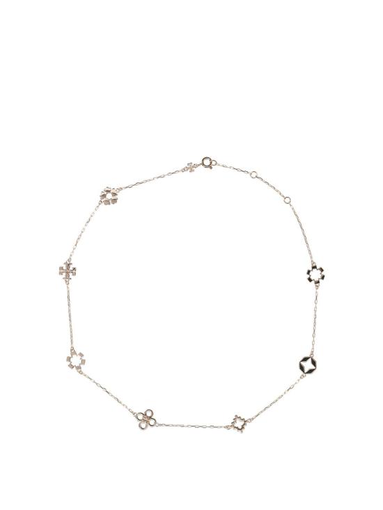 26SS 토리버치 목걸이/팬던트 153710720 Gold