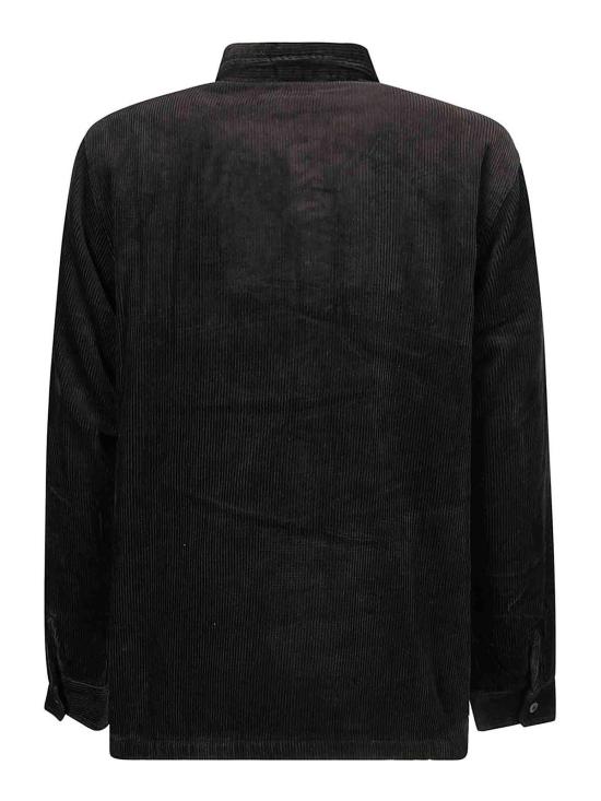 25FW 칼하트 자켓 I02882789XX Black - CARHARTT