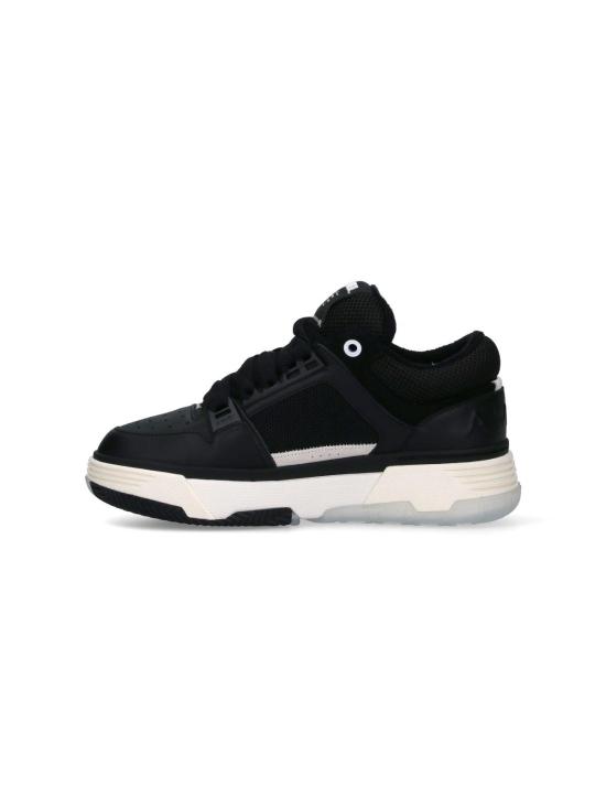  아미리 스니커즈 AMFOSR1048BLACK - AMIRI