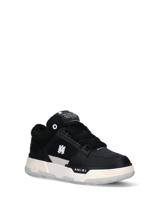  아미리 스니커즈 AMFOSR1048BLACK - AMIRI