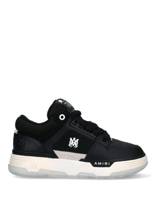  아미리 스니커즈 AMFOSR1048BLACK