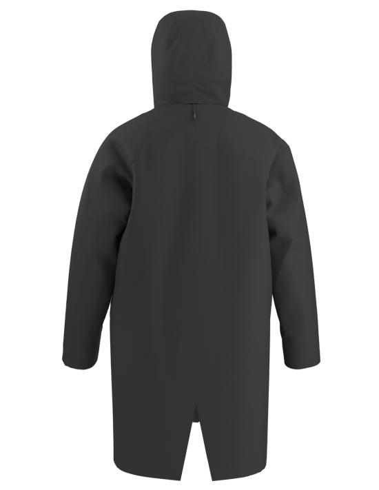  아크테릭스 자켓 X000009013 PENUMBRA - ARC`TERYX