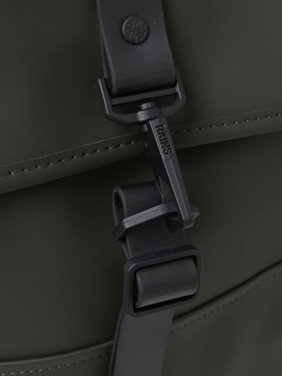 26SS 레인스 백팩 13020 03 Military - RAINS