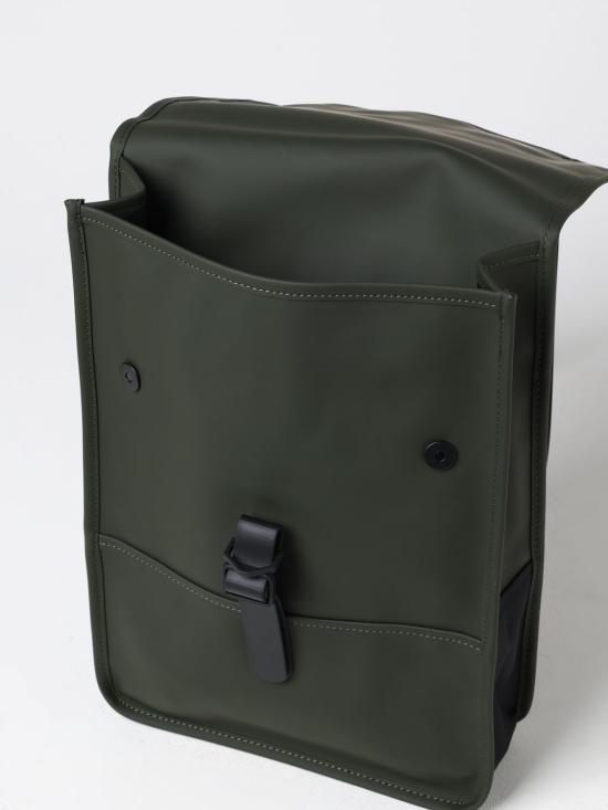 26SS 레인스 백팩 13020 03 Military - RAINS