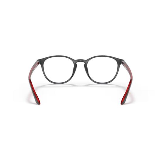 24FW Starck Eyes 안경 3074 VISTA 0002 - STARCK EYES