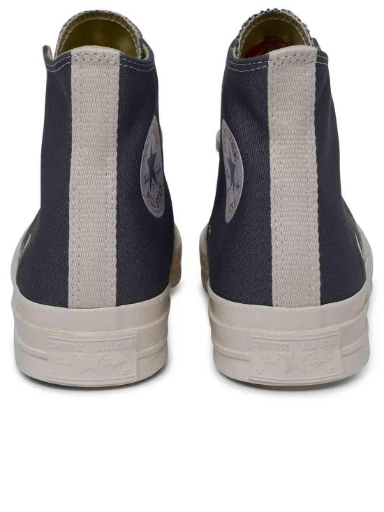  꼼데가르송 스니커즈 P1K122GREY - COMME DES GARCONS