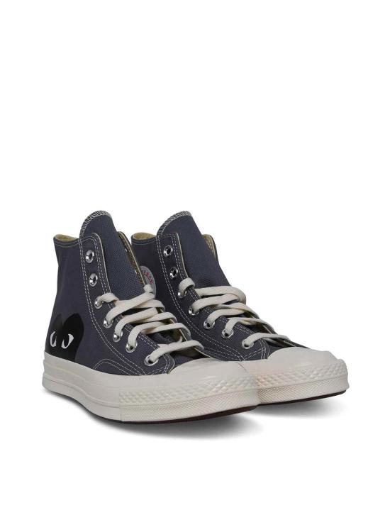  꼼데가르송 스니커즈 P1K122GREY - COMME DES GARCONS