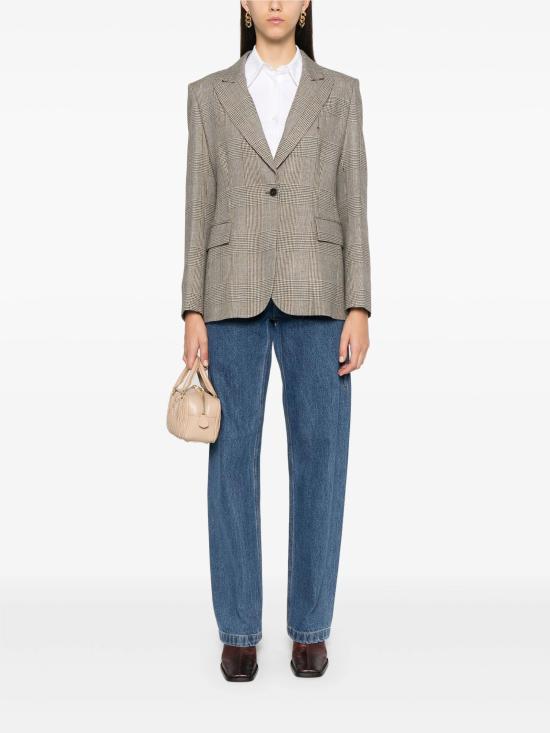  파로쉬 수트 자켓 D420267 - PAROSH