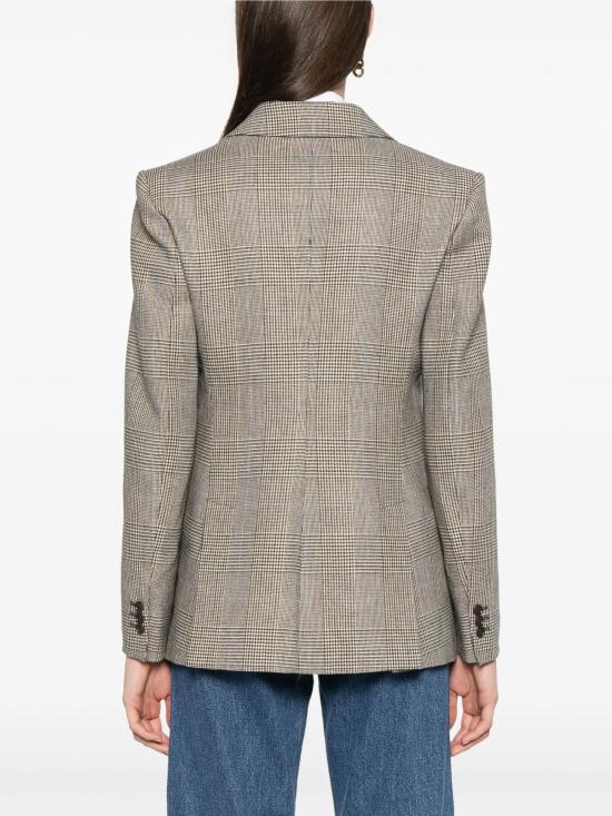  파로쉬 수트 자켓 D420267 - PAROSH