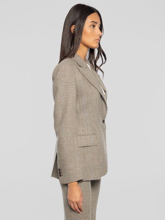  파로쉬 수트 자켓 D420267 - PAROSH