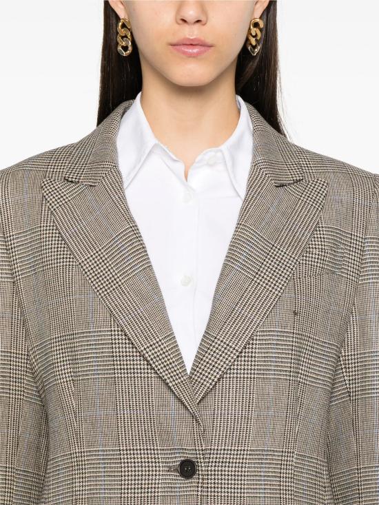  파로쉬 수트 자켓 D420267 - PAROSH