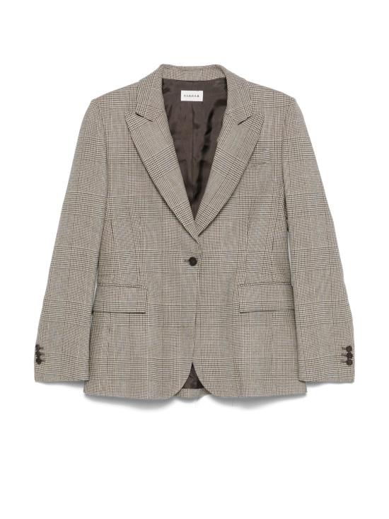  파로쉬 수트 자켓 D420267 - PAROSH