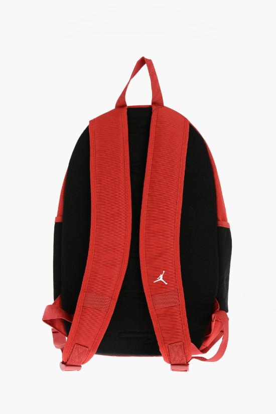  나이키 백팩 9A0780 R78 Red - NIKE