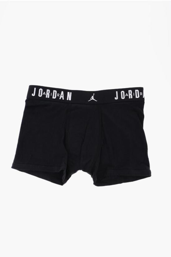  [키즈] 나이키 팬티 9J0633 H24 Multicolor - NIKE