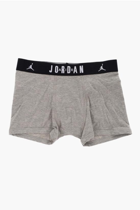  [키즈] 나이키 팬티 9J0633 H24 Multicolor - NIKE