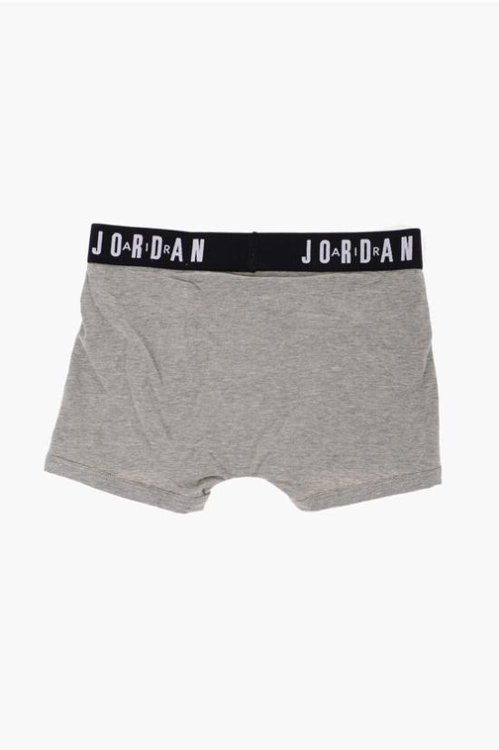  [키즈] 나이키 팬티 9J0633 H24 Multicolor - NIKE