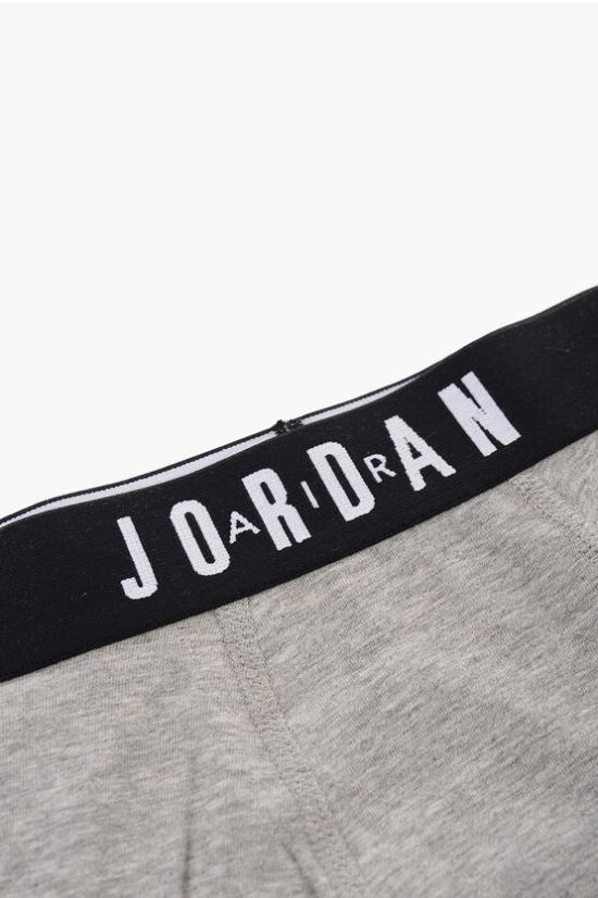  [키즈] 나이키 팬티 9J0633 H24 Multicolor - NIKE