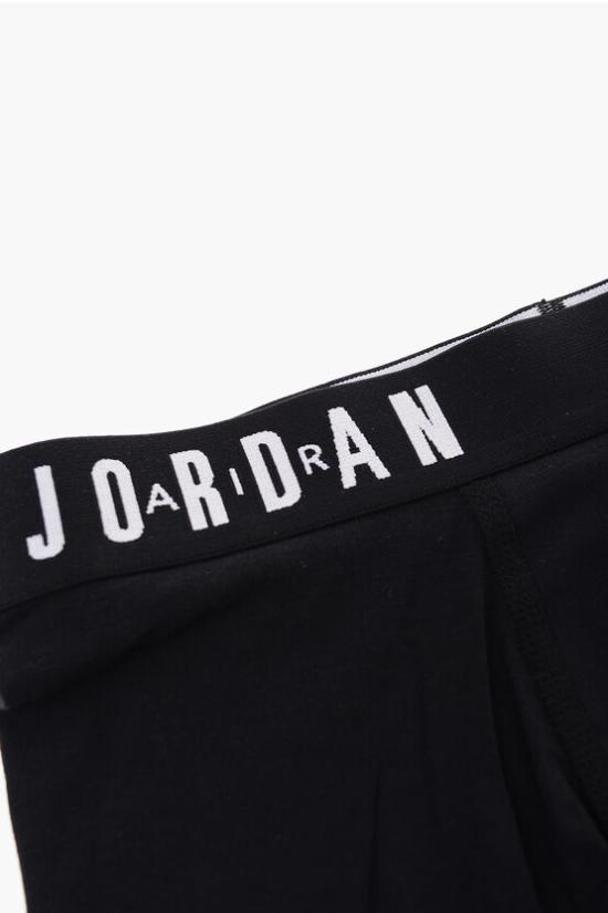  [키즈] 나이키 팬티 9J0633 H24 Multicolor - NIKE